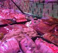 TMP Organics Butcher & Supermarket image 5
